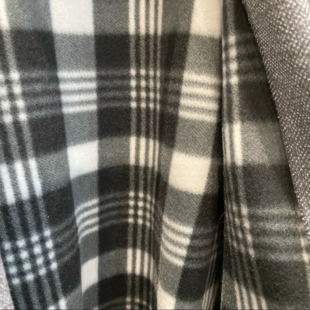 Boston Traders Jacket Size Medium - image 6